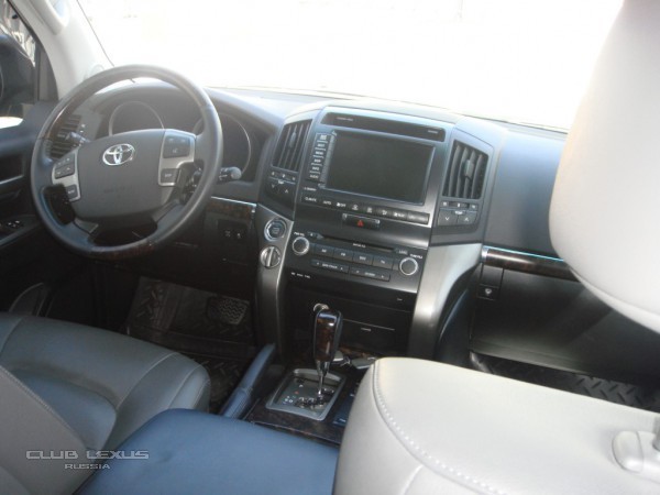 Крузер 200 и GX 470. за и против, Крузер 200 и GX 470. за и против,