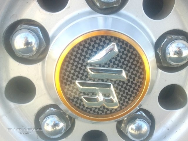 Продам центральные Колпачки Volk Racing Продам центральные Колпачки Volk Racing