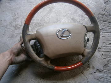 Разбираю Lexus Ls 400 94год ucf10 Разбираю Lexus Ls 400 94год ucf10