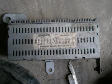 Разбираю Lexus Ls 400 94год ucf10 Разбираю Lexus Ls 400 94год ucf10