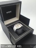 Продам новые часы Rado женские супер цена! Продам новые часы Rado женские супер цена!