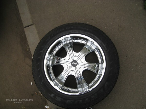 20 катки с 570 LX 20 катки с 570 LX