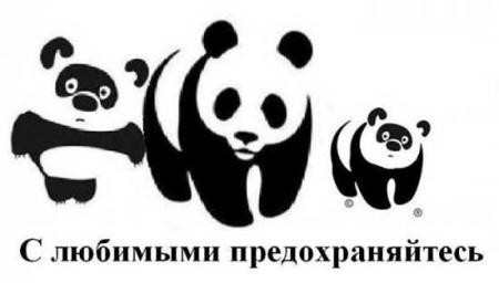 Разговариваем картинками)))) Разговариваем картинками))))