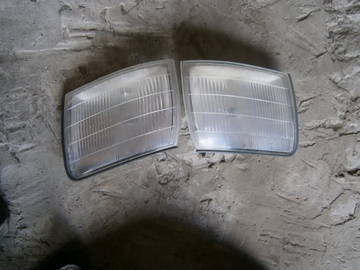 Разбираю Lexus Ls 400 94год ucf10 Разбираю Lexus Ls 400 94год ucf10