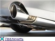 Invidia Тюнинг Выхлоп для Lexus IS250/350 (2006+) Invidia Тюнинг Выхлоп для Lexus IS250/350 (2006+)