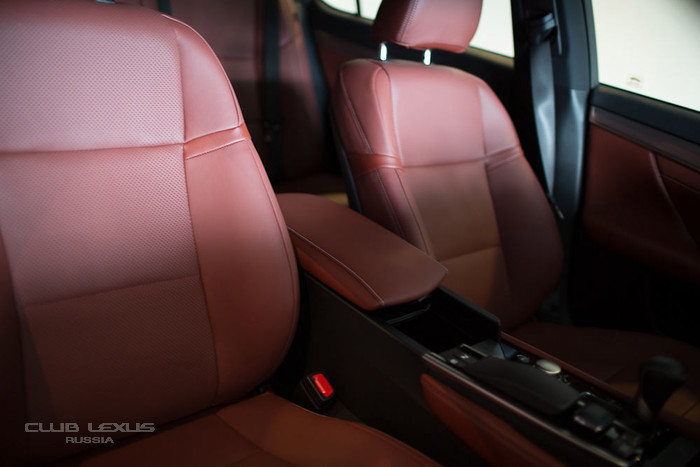 Принимайте)) GS350 FSport Принимайте)) GS350 FSport