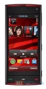 NOKIA X6 ктонить юзает? NOKIA X6 ктонить юзает?
