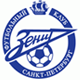 Финал Кубка УЕФА(без Цензуры +18) Финал Кубка УЕФА(без Цензуры +18)