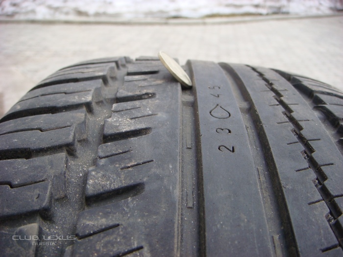 В продаже резина Nokian Hakka SUV 225/65 r17 В продаже резина Nokian Hakka SUV 225/65 r17