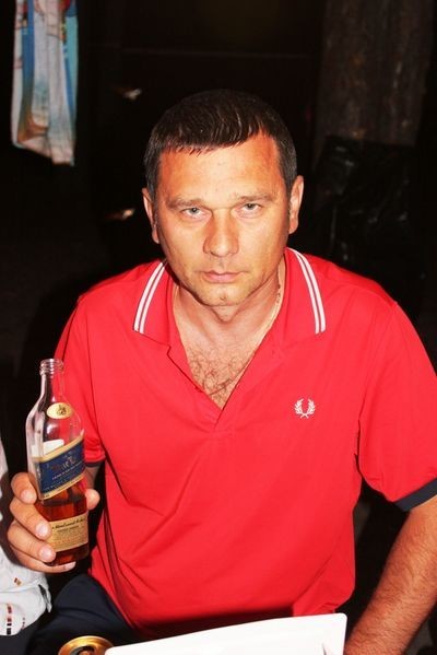 Чернов, принимай поздравления! Чернов, принимай поздравления!