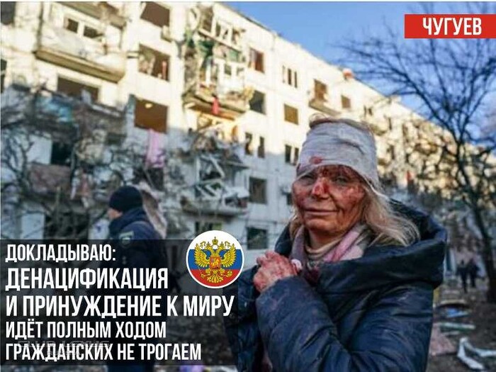 Сидения, потолок или полный пошив кож салона Сидения, потолок или полный пошив кож салона