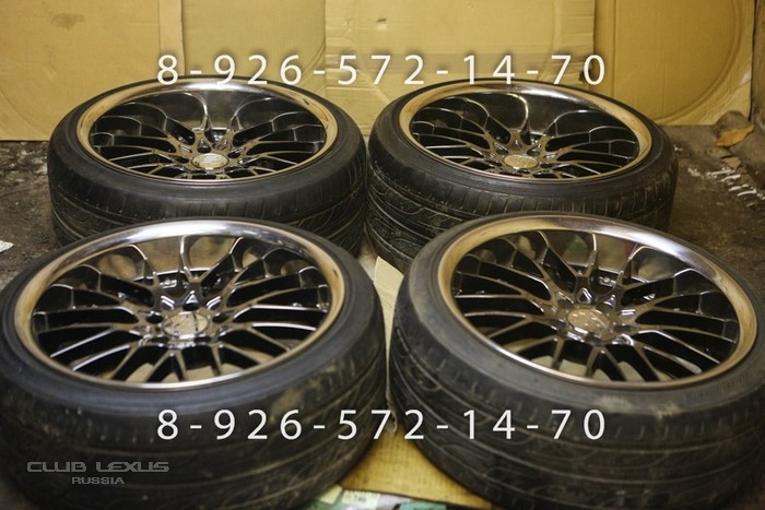 Продажа. Диски, шины. Продажа. Диски, шины.