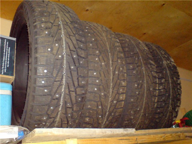 Продаю диски 19" + резина Продаю диски 19" + резина