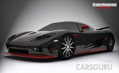 Проsто Картинки ) Проsто Картинки )