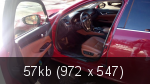 Lexus GS250 (IV gen) 2012, Москва Lexus GS250 (IV gen) 2012, Москва