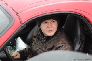 Отчет о 6 этапе Кубка WRCARS SEAT Ibiza и Carbon Art Отчет о 6 этапе Кубка WRCARS SEAT Ibiza и Carbon Art