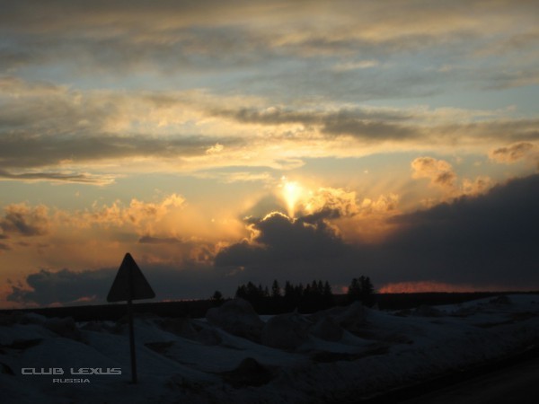 Новосибирск-Саяногорск-Красноярс-Байкальск март 2010. г/лыжи Новосибирск-Саяногорск-Красноярс-Байкальск март 2010. г/лыжи
