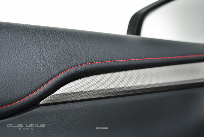 Первый в мире, русский клубный обзор Lexus NX! Первый в мире, русский клубный обзор Lexus NX!