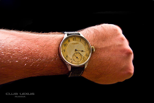 Продаю J. Barth & Fils Geneve 1910 г из карманных в нару Продаю J. Barth & Fils Geneve 1910 г из карманных в нару