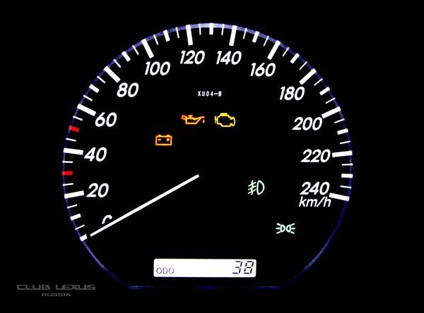 RX-350 комплектация А0. (2008 г.) Начинаю делать под себя. RX-350 комплектация А0. (2008 г.) Начинаю делать под себя.