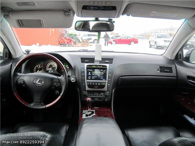 GS 300 В отличном состоянии. GS 300 В отличном состоянии.