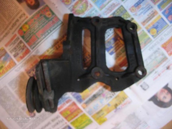 Продаю для LX 450 97г.компрессор кондиционера 4.5 бен(1FZFE) Продаю для LX 450 97г.компрессор кондиционера 4.5 бен(1FZFE)