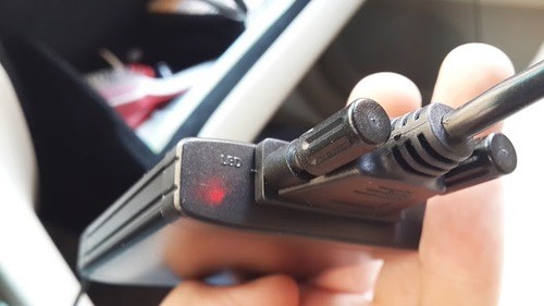 MP3 адаптер аудиовход usb для ipod R-drive с bluetooth MP3 адаптер аудиовход usb для ipod R-drive с bluetooth