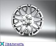диски лексус 5x114.3 et50 18x8.5 диски лексус 5x114.3 et50 18x8.5
