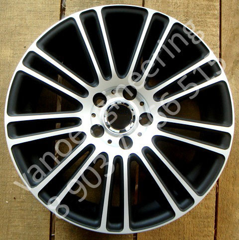 Продаю новые 16" 17" 18" 20" диски на ле Продаю новые 16" 17" 18" 20" диски на ле