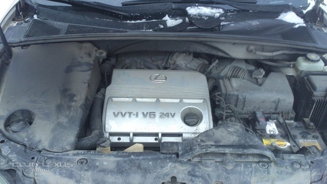 Продам Lexus RX300 (rx2) бежевый (850т.руб. 135т.км). Продам Lexus RX300 (rx2) бежевый (850т.руб. 135т.км).