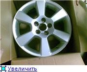 продаю диски р17 за 5000руб. продаю диски р17 за 5000руб.