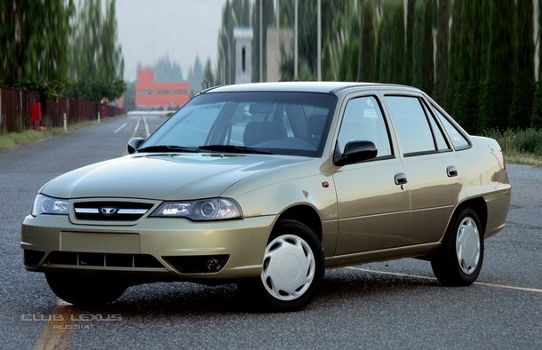 Toyota #1 из 7 самых продаваемых подержанных иномарок в РФ Toyota #1 из 7 самых продаваемых подержанных иномарок в РФ