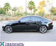Куплю диски R18 на Lexus is 250 Куплю диски R18 на Lexus is 250