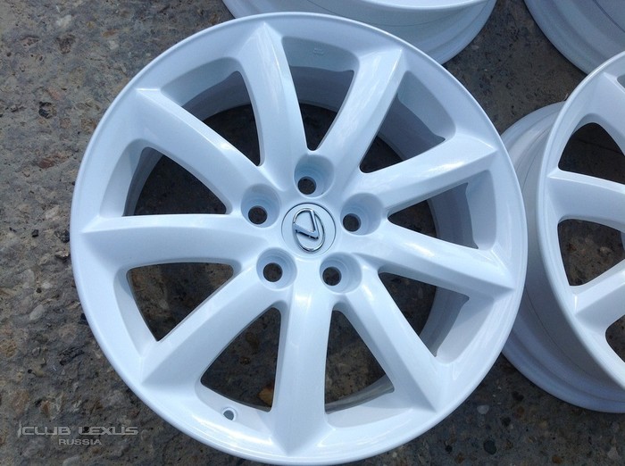 продам бу оригинальные диски LEXUS-GS.IS.RX.LS.LX продам бу оригинальные диски LEXUS-GS.IS.RX.LS.LX