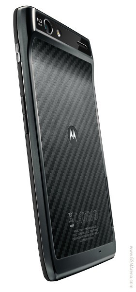 Продам Motorola RaZR Android (новый) в Санкт-Петербурге Продам Motorola RaZR Android (новый) в Санкт-Петербурге