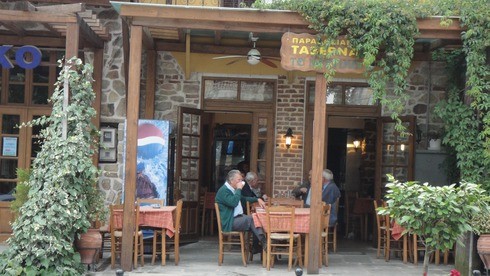 2010.06.20 Греция, Халкидики 2010.06.20 Греция, Халкидики