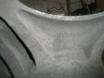 Разбираю Lexus Ls 400 94год ucf10 Разбираю Lexus Ls 400 94год ucf10