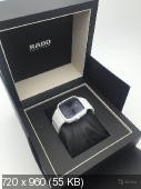 Продам новые часы Rado женские супер цена! Продам новые часы Rado женские супер цена!