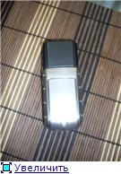 продам vertu ascent оригинал продам vertu ascent оригинал