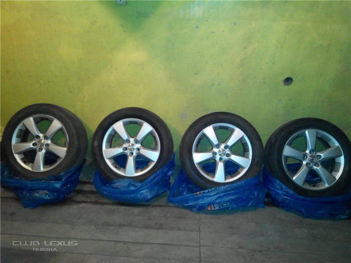 Продам RX400h 2007 1 150 000р ПРОДАНО Продам RX400h 2007 1 150 000р ПРОДАНО