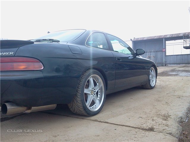 Продам разноширокие колеса R18 (RAYS VOLK RACING AV3) Екат. Продам разноширокие колеса R18 (RAYS VOLK RACING AV3) Екат.