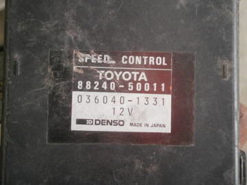 Разбираю Lexus Ls 400 94год ucf10 Разбираю Lexus Ls 400 94год ucf10