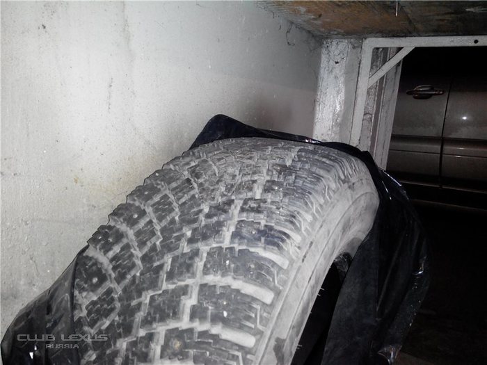 Продам шины нокиа хака спорт утилит 265/70/17 4 шт. Продам шины нокиа хака спорт утилит 265/70/17 4 шт.