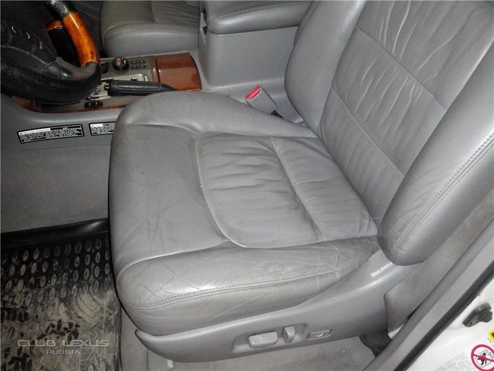 Продается LX470 г/в 12.2003,Екатеринбург 1020000р Продается LX470 г/в 12.2003,Екатеринбург 1020000р
