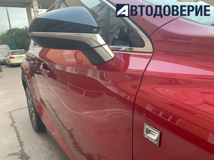 Продается Lexus NX200 Продается Lexus NX200