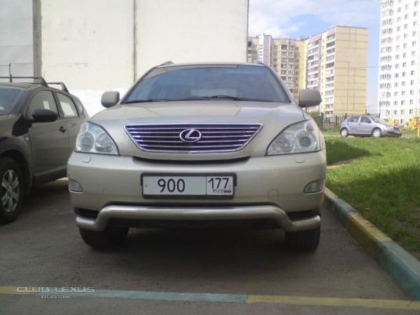 Спасибо Дима999! Спасибо Дима999!