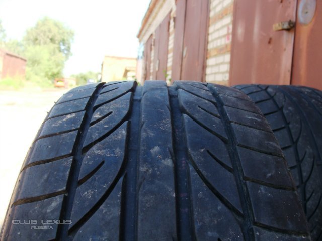 Продам кованые Rays GT-A R17 8j-9j + Potenza G3 Продам кованые Rays GT-A R17 8j-9j + Potenza G3