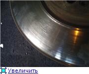 Продам перед тормоза от gs400 Продам перед тормоза от gs400