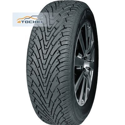 Goodyear Wrangler F1 275/55R17 - 4 баллона, продам... Goodyear Wrangler F1 275/55R17 - 4 баллона, продам...