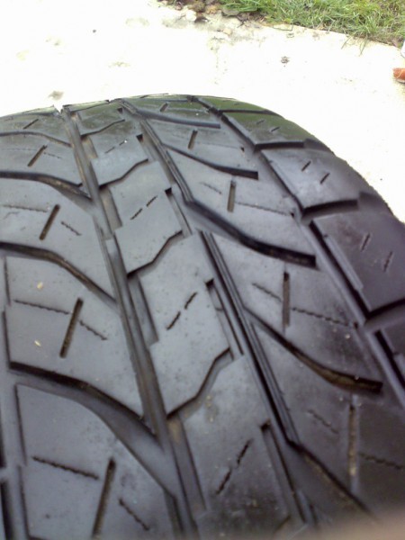 Продаю диски для RX 1 r17 с резиной Yokohama Geolandar Продаю диски для RX 1 r17 с резиной Yokohama Geolandar
